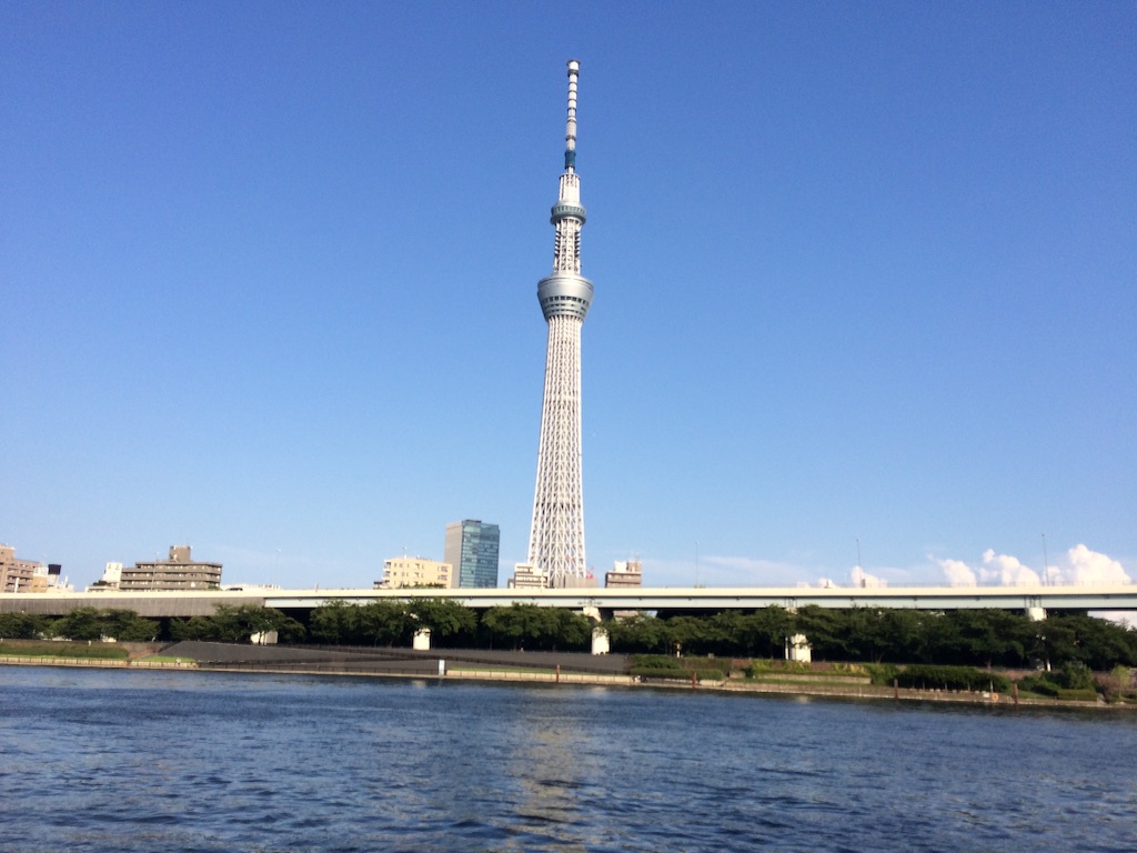 f:id:mmrakuraku:20150815175434j:image f:id:mmrakuraku:20150815175434j:image