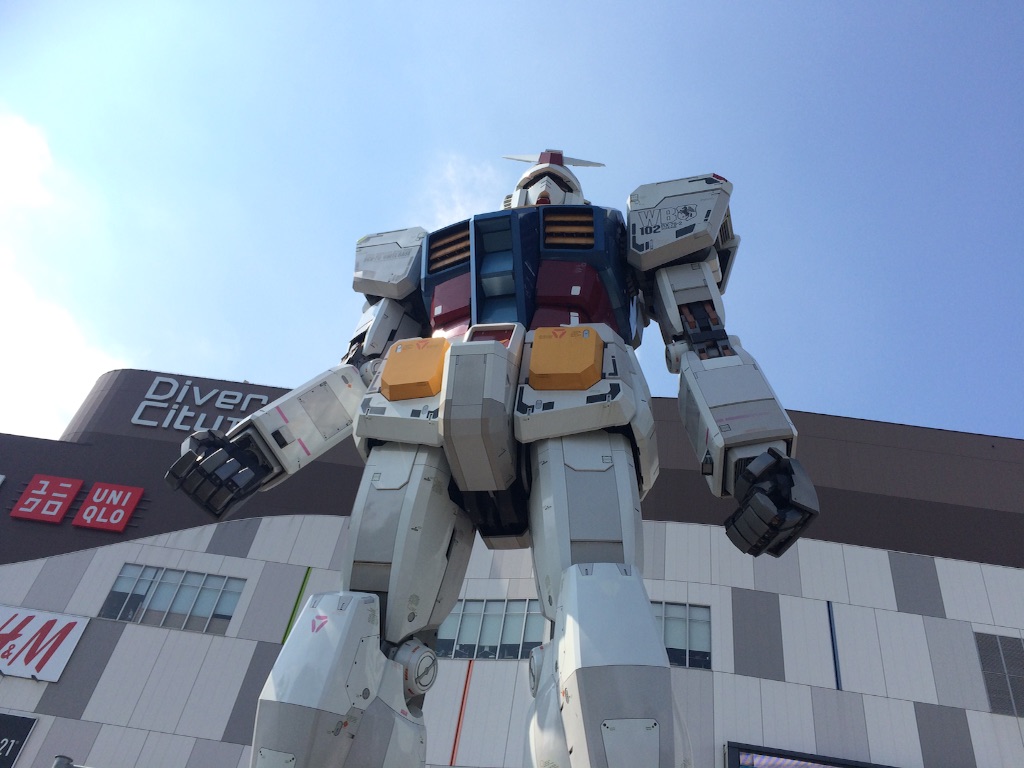 f:id:mmrakuraku:20150815175511j:image f:id:mmrakuraku:20150815175511j:image