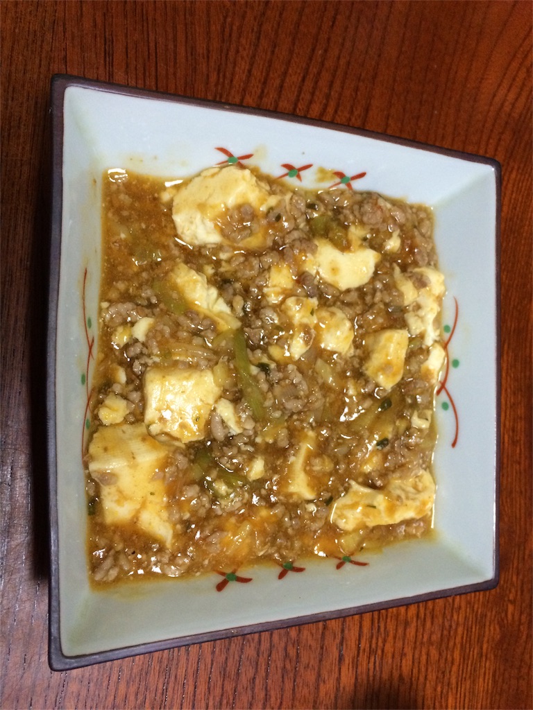 f:id:mmrakuraku:20150919211100j:image f:id:mmrakuraku:20150919211100j:image