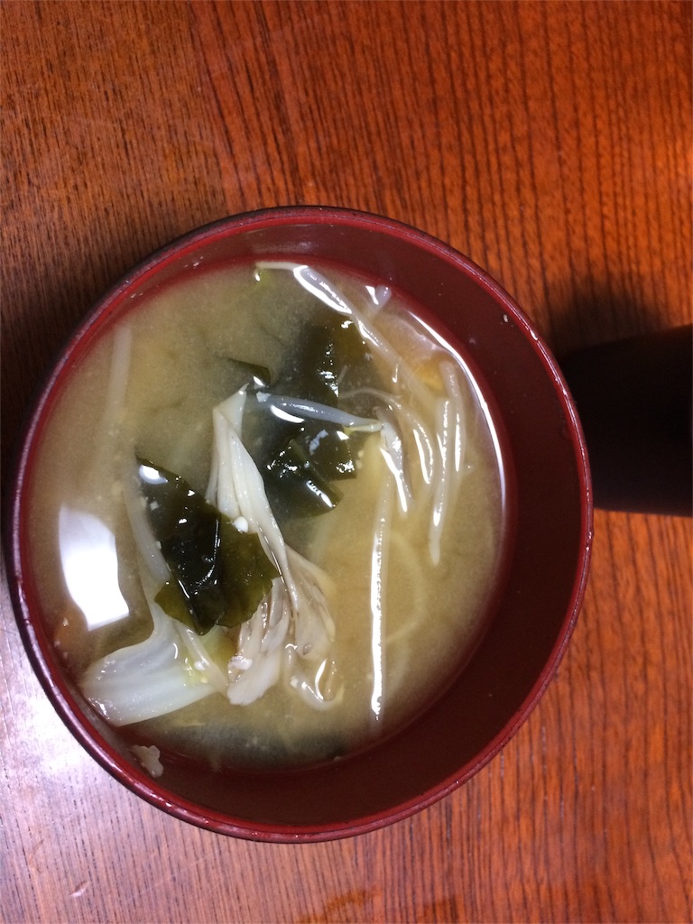 f:id:mmrakuraku:20150919211833j:image f:id:mmrakuraku:20150919211833j:image