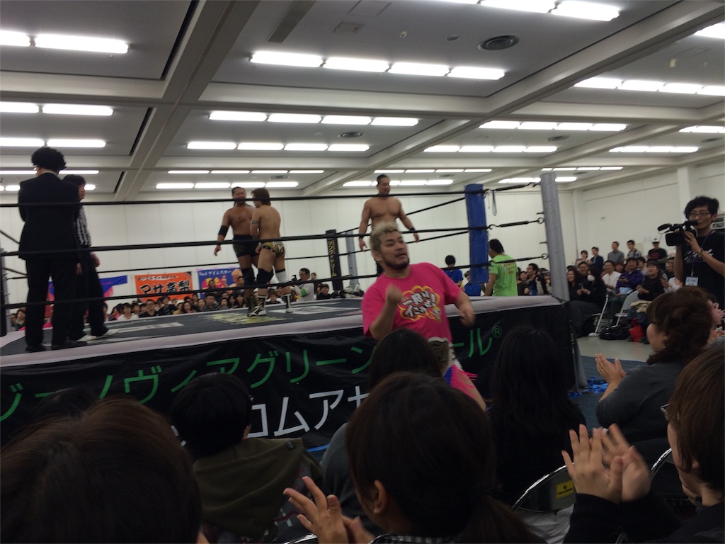 f:id:mmrakuraku:20151122193344j:image f:id:mmrakuraku:20151122193344j:image