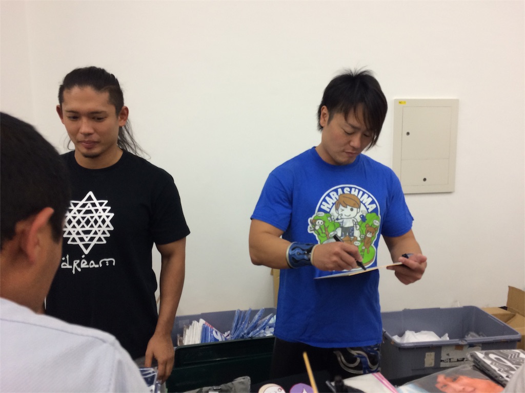f:id:mmrakuraku:20151122193811j:image f:id:mmrakuraku:20151122193811j:image