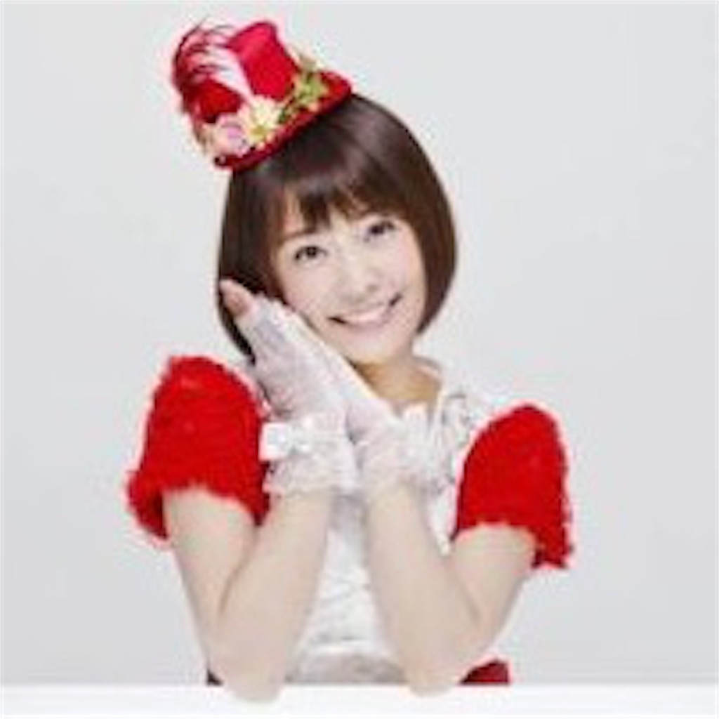 f:id:mmrakuraku:20160411195537j:image f:id:mmrakuraku:20160411195537j:image