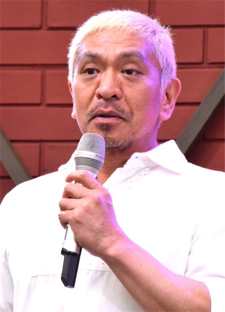 f:id:mmrakuraku:20160508225729j:image f:id:mmrakuraku:20160508225729j:image