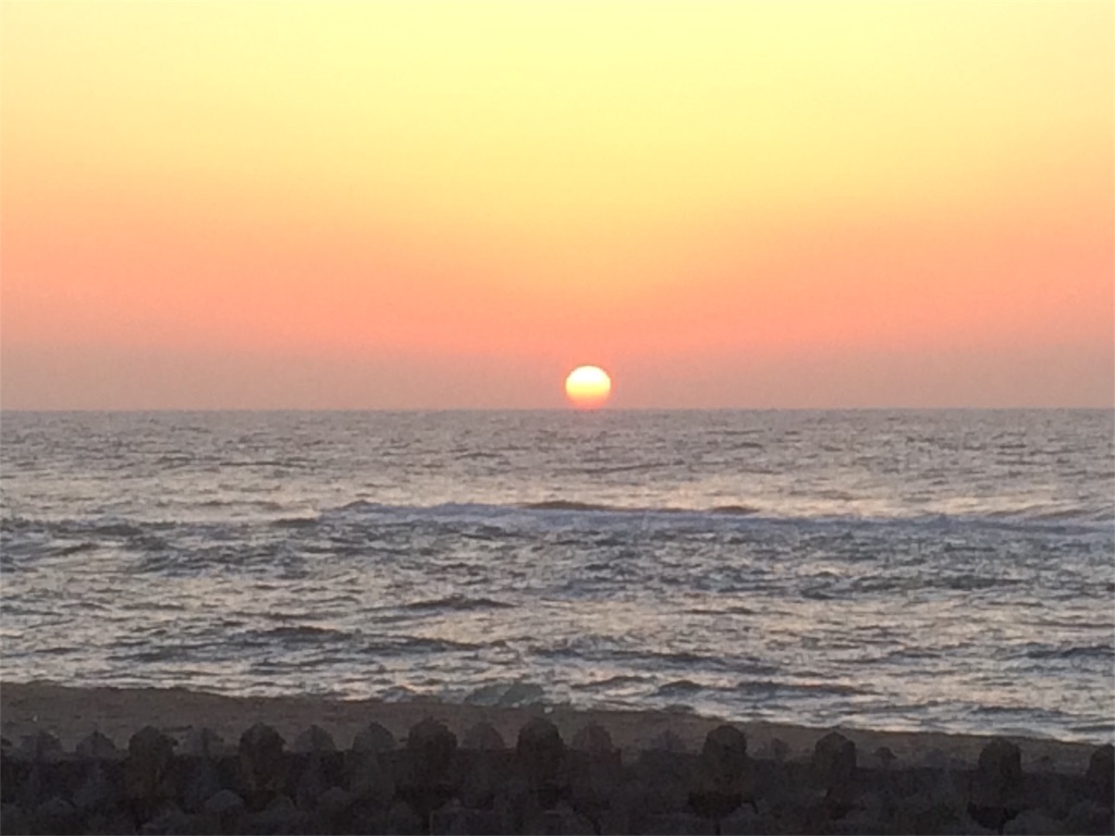 f:id:mmrakuraku:20160511195839j:image f:id:mmrakuraku:20160511195839j:image