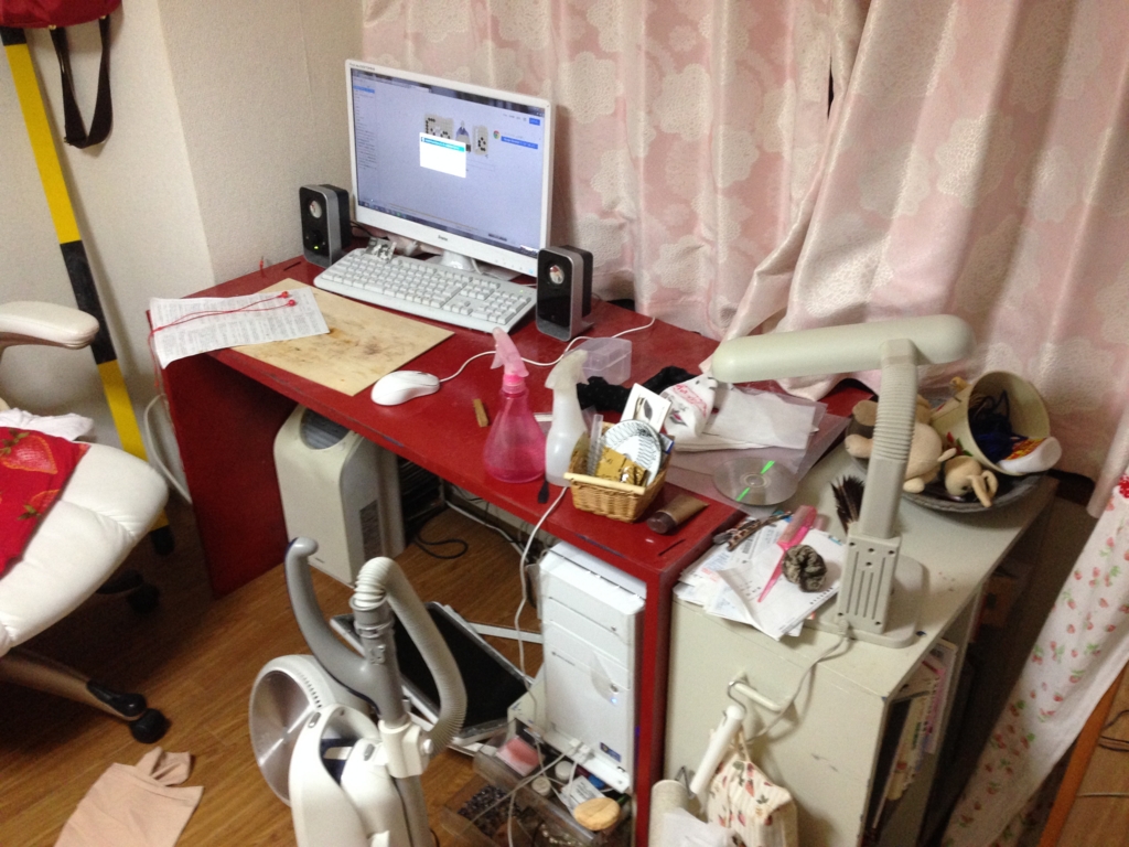 f:id:mmymmymmy315:20151018150917j:plain f:id:mmymmymmy315:20151018150917j:plain