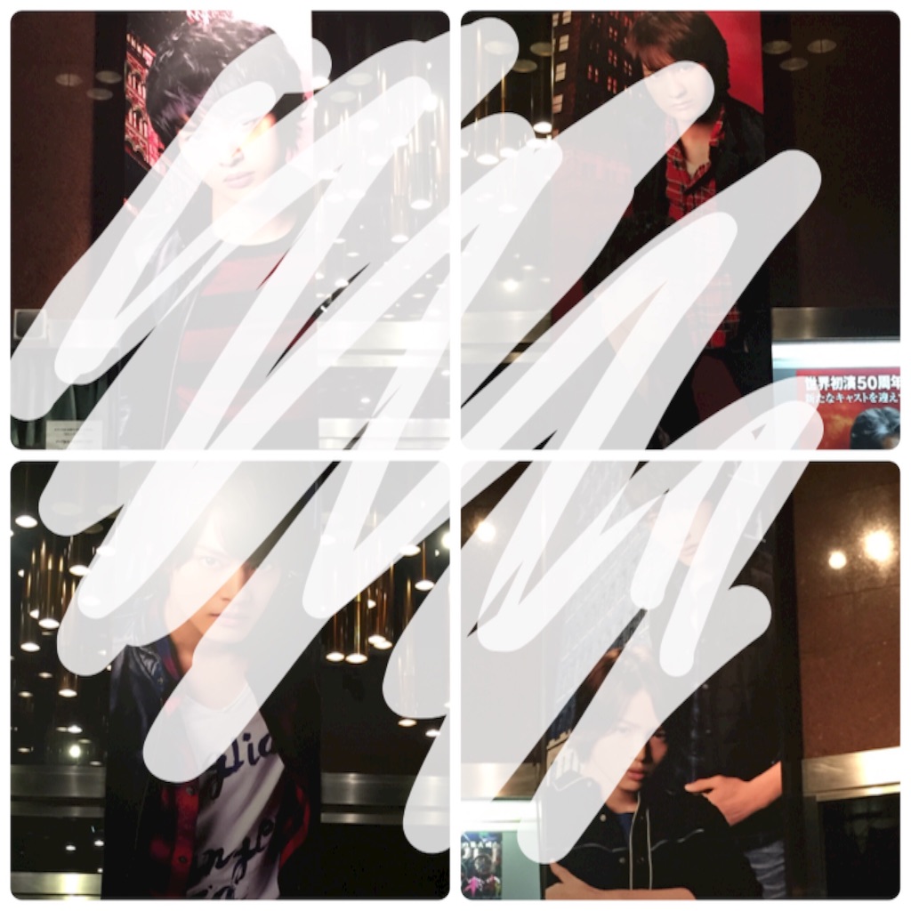 f:id:mn_112_a:20151231205632j:image f:id:mn_112_a:20151231205632j:image