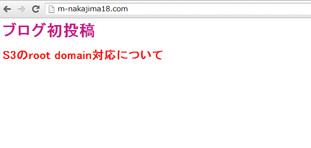 f:id:mnakajima18:20121231173027p:plain f:id:mnakajima18:20121231173027p:plain