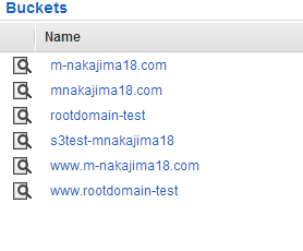 f:id:mnakajima18:20121231173054p:plain f:id:mnakajima18:20121231173054p:plain