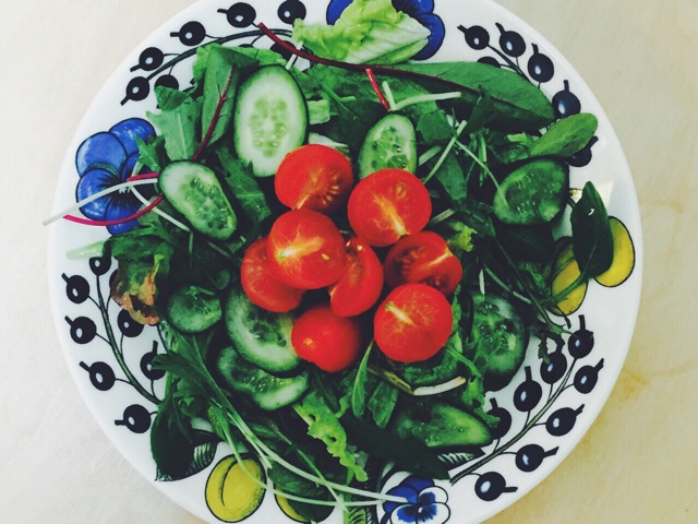 f:id:mnmltcn0713:20150222140529j:plain f:id:mnmltcn0713:20150222140529j:plain