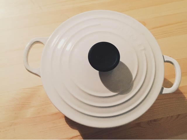 f:id:mnmltcn0713:20150310180215j:plain f:id:mnmltcn0713:20150310180215j:plain