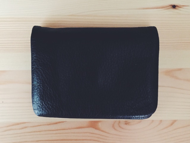 f:id:mnmltcn0713:20150315180715j:plain f:id:mnmltcn0713:20150315180715j:plain