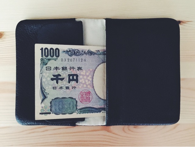f:id:mnmltcn0713:20150315180942j:plain f:id:mnmltcn0713:20150315180942j:plain