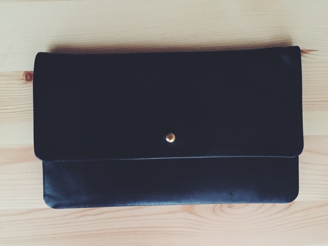 f:id:mnmltcn0713:20150315181530j:plain f:id:mnmltcn0713:20150315181530j:plain