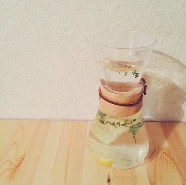 f:id:mnmltcn0713:20150317175331j:plain f:id:mnmltcn0713:20150317175331j:plain