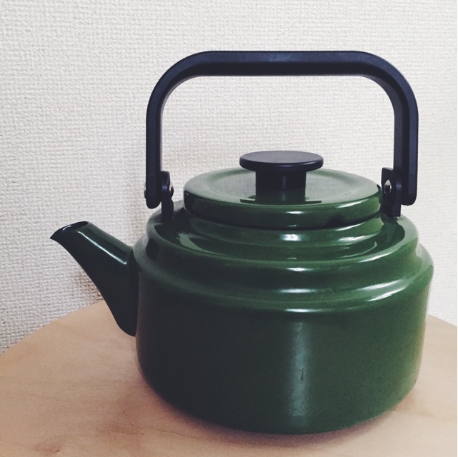 f:id:mnmltcn0713:20150516101608j:plain f:id:mnmltcn0713:20150516101608j:plain