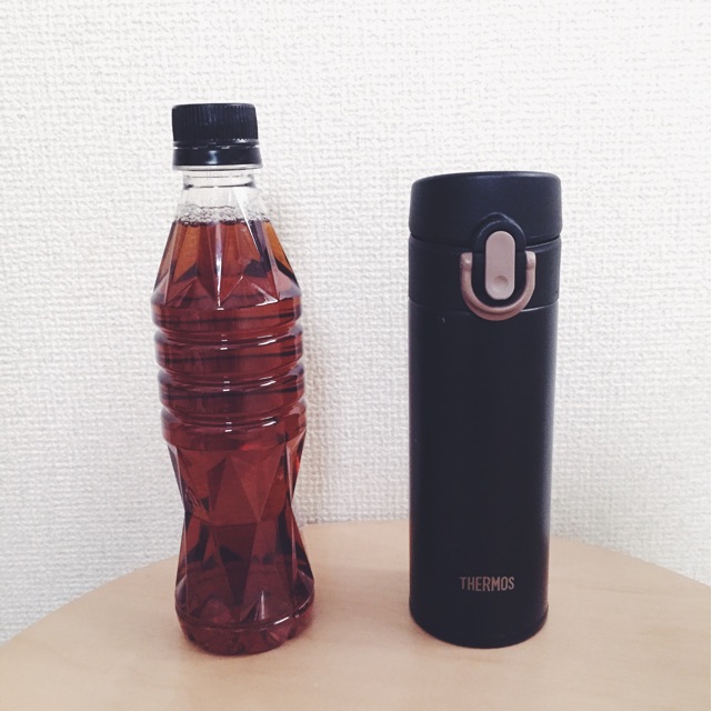 f:id:mnmltcn0713:20150516101711j:plain f:id:mnmltcn0713:20150516101711j:plain
