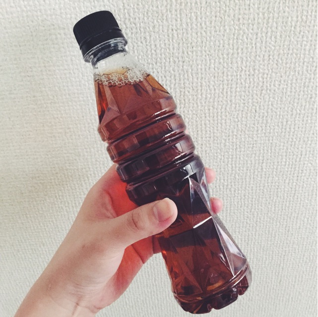 f:id:mnmltcn0713:20150516101802j:plain f:id:mnmltcn0713:20150516101802j:plain