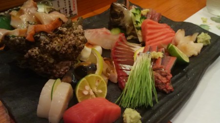 f:id:mnoguti:20140822185928j:image