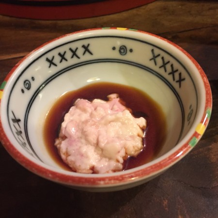 f:id:mnoguti:20160125222229j:plain