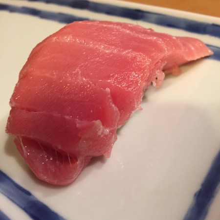 f:id:mnoguti:20160125222558j:plain