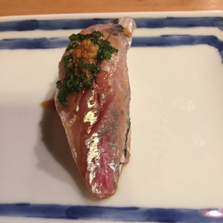 f:id:mnoguti:20160125222839j:plain