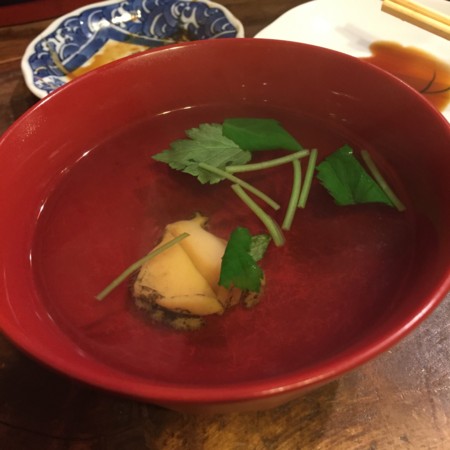 f:id:mnoguti:20160125223227j:plain