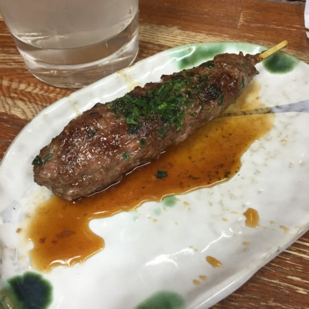 f:id:mnoguti:20160304151702j:plain