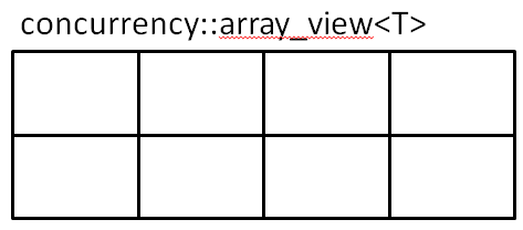 f:id:mntone:20131224132820p:plain