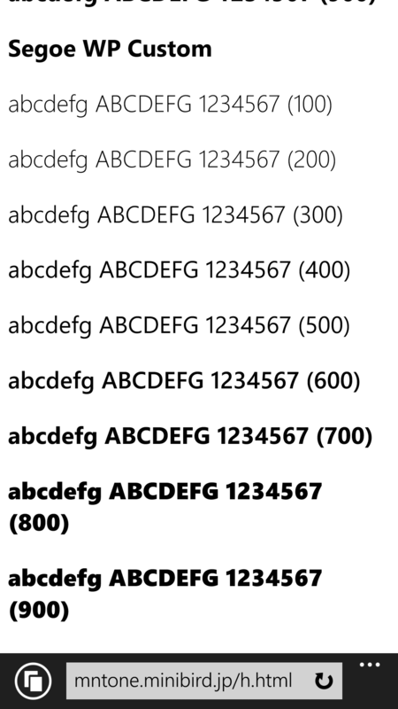 f:id:mntone:20141205231121p:plain:w360 f:id:mntone:20141205231121p:plain:w360