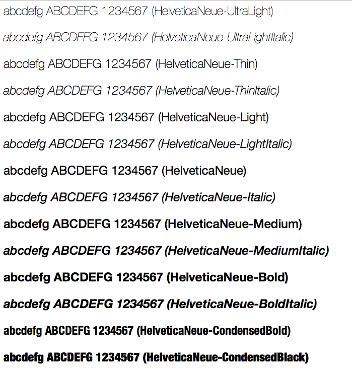 f:id:mntone:20141205231709p:plain f:id:mntone:20141205231709p:plain