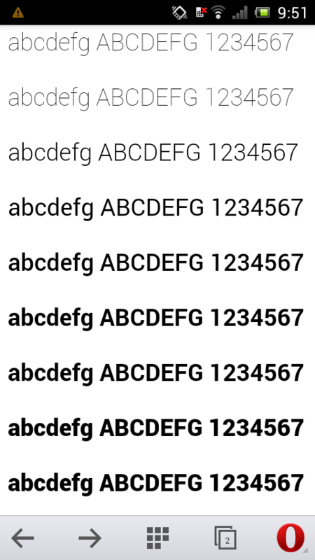 f:id:mntone:20141206095427p:plain f:id:mntone:20141206095427p:plain