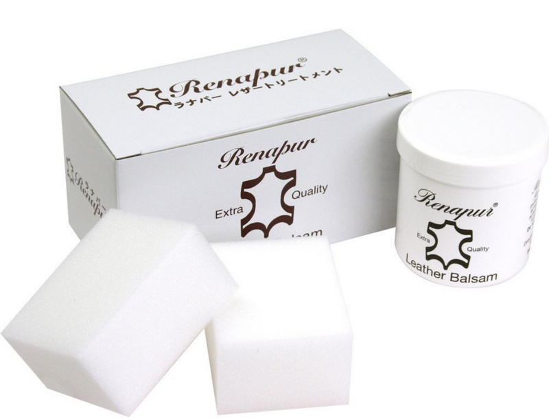 充実した良い休日を過ごすことが出来る、おとなの趣味「手入れ」のススメ。 - 【買って良かったとやって良かった】のアイキャッチ画像