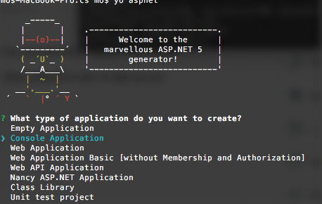 f:id:mo121_7:20160104214806p:plain f:id:mo121_7:20160104214806p:plain