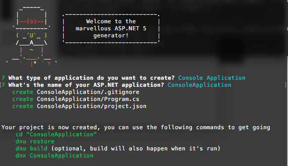 f:id:mo121_7:20160104215215p:plain f:id:mo121_7:20160104215215p:plain