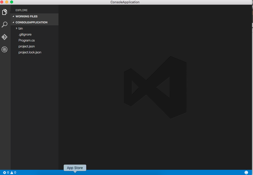 f:id:mo121_7:20160104215751p:plain f:id:mo121_7:20160104215751p:plain