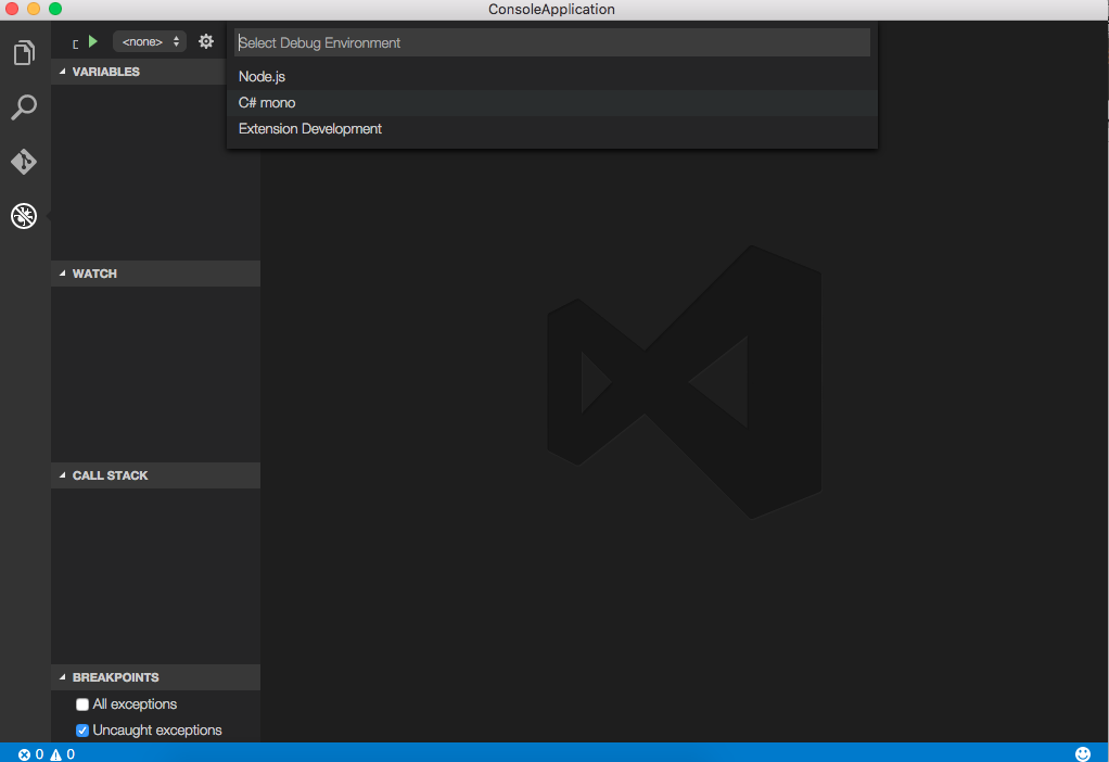 f:id:mo121_7:20160105010901p:plain f:id:mo121_7:20160105010901p:plain