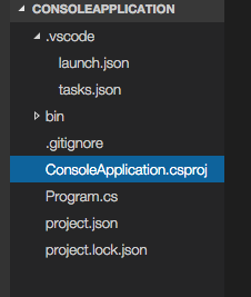 f:id:mo121_7:20160105012847p:plain f:id:mo121_7:20160105012847p:plain