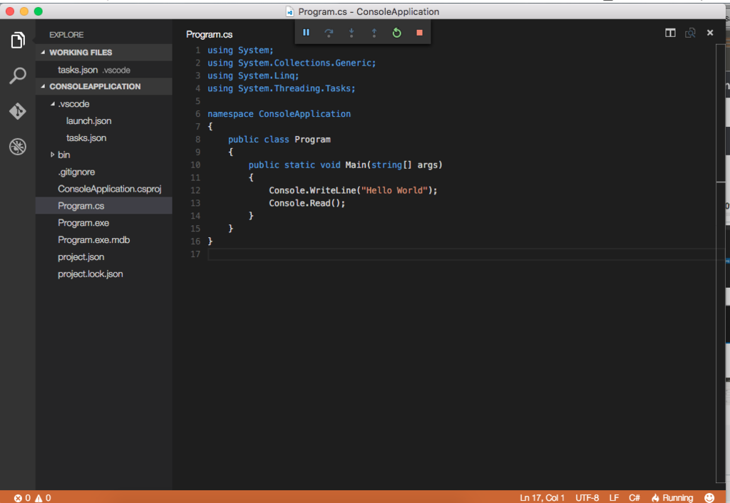 f:id:mo121_7:20160105013543p:plain f:id:mo121_7:20160105013543p:plain