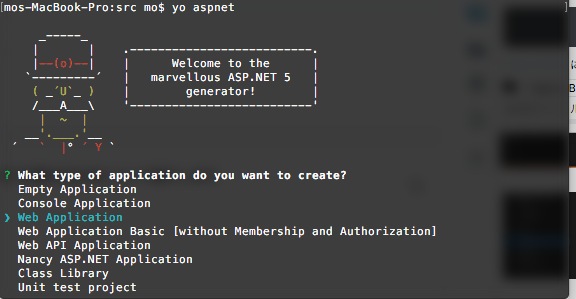 f:id:mo121_7:20160207181554p:plain f:id:mo121_7:20160207181554p:plain