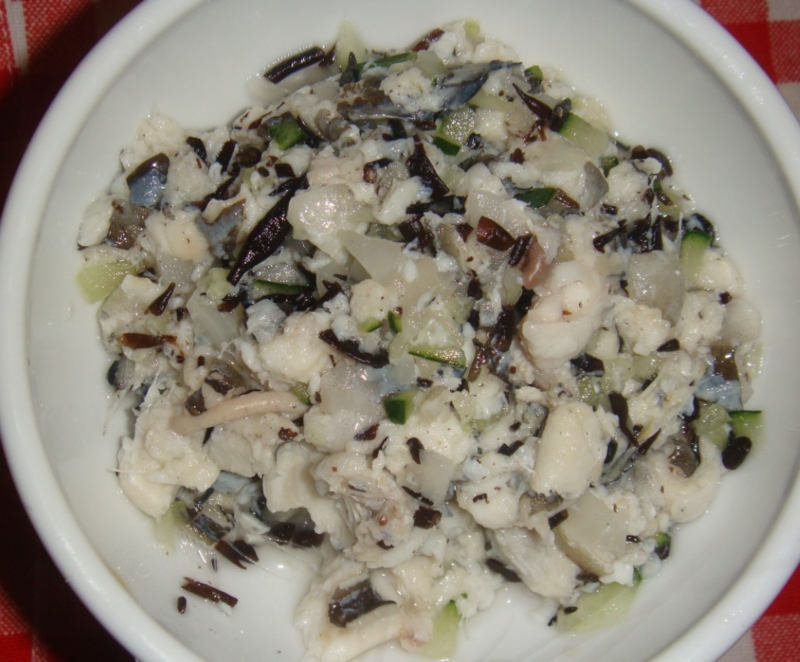 f:id:mo88mo:20150526141149j:plain