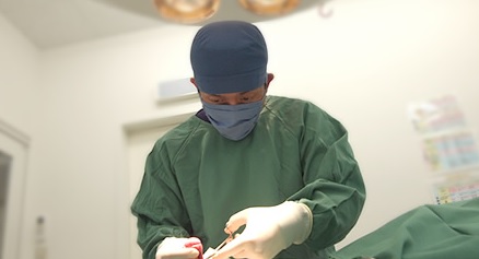 f:id:mo88mo:20150608142918j:plain