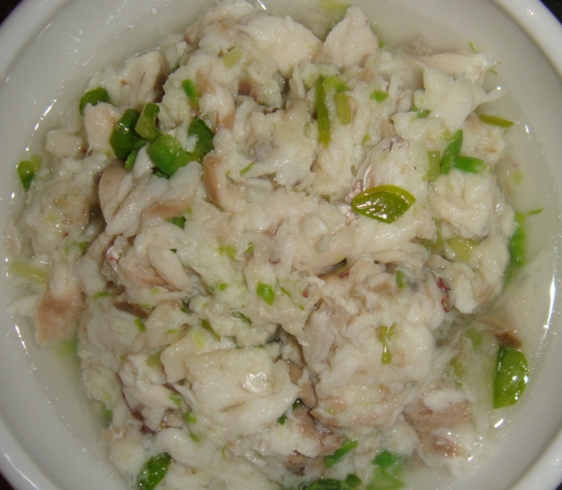 f:id:mo88mo:20150608160554j:plain