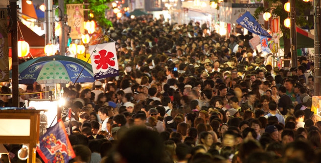 f:id:mo88mo:20150813134155j:plain