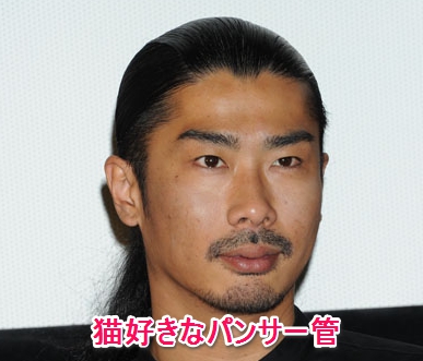 f:id:mo88mo:20150826144437j:plain f:id:mo88mo:20150826144437j:plain