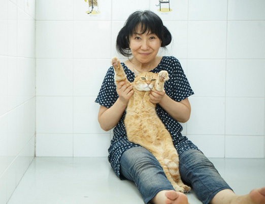 f:id:mo88mo:20151020073358p:plain