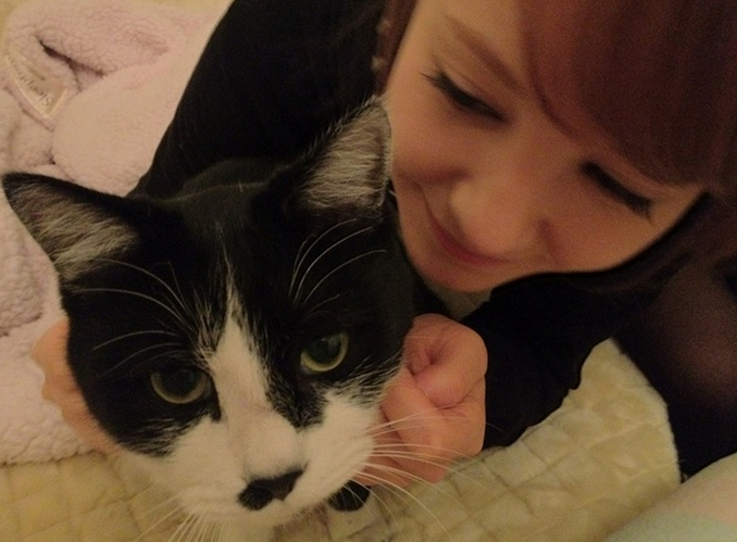 f:id:mo88mo:20151020120654p:plain