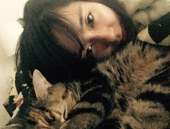 f:id:mo88mo:20151020124529p:plain