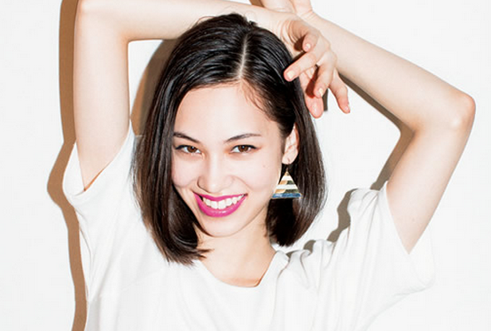 f:id:mo88mo:20151021144928p:plain