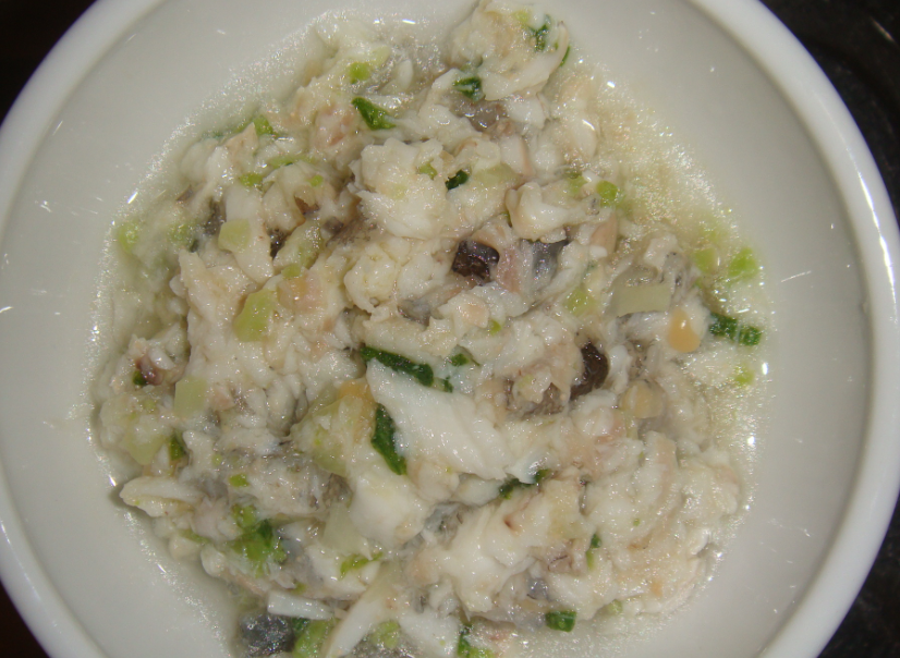 f:id:mo88mo:20160207044847p:plain